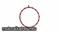 OHC Injektorház szívócsonk tömítés 568491