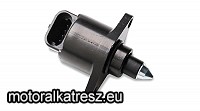 OHC Alapjárati léptetőmotor 588077