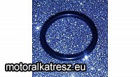 OHC Injektor tankcsatlakozó gumitömítés 11323