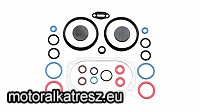 OHC Üzemanyag ellátó renszer felújitó tömítés készlet 