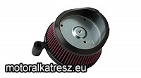 OHC Légszűrő nyitott gyári légszűrő fedélhez 10101463