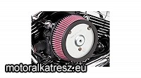 OHC Légszűrő nyitott gyári légszűrő fedélhez 10102063