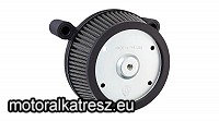 OHC Légszűrő gyári fedélhez 10101758