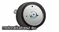 OHC Légszűrő gyári fedélhez 10101765