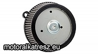 OHC Légszűrő gyári fedélhez 10101766