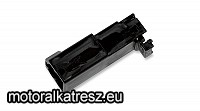 OHC AMP 040 Kétvezetékes külső csatlakozó (apa) 