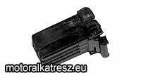 OHC AMP 040 Négyvezetékes belső csatlakozó (anya) 