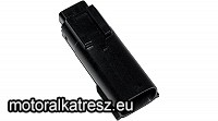 OHC MOLEX MX 150 Fekete 3 sarus külső csatlakozó 