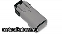 OHC MOLEX MX 150 Szürke 8 sarus külső csatlakozó 