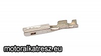 OHC MOLEX MX 150 Belső saru 
