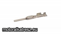 OHC MOLEX MX 150 Külső saru