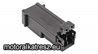 OHC AMP Multi-Lock 2-sarus Külső csatlakozó (apa) 