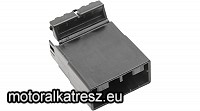 OHC AMP Multi-Lock 6-sarus külső csatlakozó (apa)