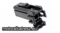 OHC AMP Multi-Lock 2-sarus Belső csatlakozó (anya) 