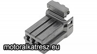 OHC AMP Multi-Lock 3-sarus Belső csatlakozó (anya)