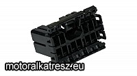 OHC AMP Multi-Lock 12-sarus Belső csatlakozó (anya) 