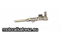OHC AMP Multi-Lock Külső saru (apa) 