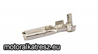 OHC AMP Multi-Lock Belsó saru (anya)
