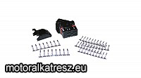 OHC OEM-TYPE Rádió és BCM csatlakozó 