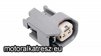 OHC OEM-TYPE Injektor csatlakozó 21200214