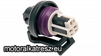 OHC OEM-TYPE Folytószelepszenzor csatlakozó
