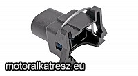 OHC OEM-TYPE Injektor csatlakozó 21200218