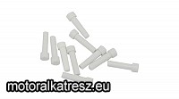 OHC DEUTSCH szabad terminál dugó 