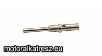OHC DEUTSCH belső saru 