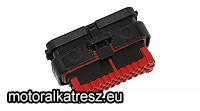 OHC 35 Sarus Rádió külső csatlakozó (anya)