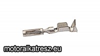 OHC OEM-TYPE rádió csatlakozó külső 21200531