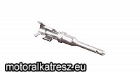 OHC DEUTSCH DTM csatlakozó saru apa 951438