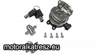 OHC Gyújtáskapcsoló oldaldoboz zárakkal 577024