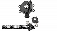 OHC Gyújtáskapcsoló 21060251