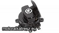 OHC Gyújtáskapcsoló 21060225