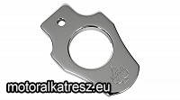 OHC Gyújtáskapcsoló konzol 21060074