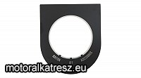 OHC Gyújtáskapcsoló matrica 900551