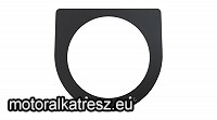 OHC Gyújtáskapcsoló matrica 992501