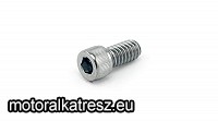 OHC Imbuszfejű csavar 1/4