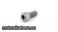OHC Imbuszfejű csavar 1/4