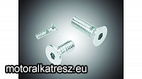 OHC Süllyesztettfejű imbuszcsavar 3/8