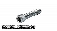 OHC Imbuszfejű csavar 3/8