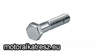 OHC Hatlapfejű csavar 3/8