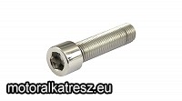 OHC Imbuszfejű csavar 3/8