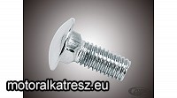 OHC Kapupánt csavar 3/8