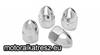 OHC Zárt anya 5/16