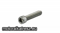 OHC Imbuszfejű csavar 5/16