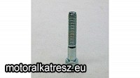 OHC Imbuszfejű csavar 5/16