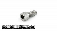 OHC Imbuszfejű csavar 5/16
