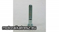 OHC Imbuszfejű csavar 5/16