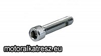 OHC Imbuszfejű csavar 5/16